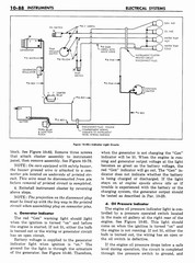 11 1960 Buick Shop Manual - Electrical Systems-088-088.jpg